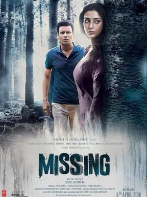 七夕有约